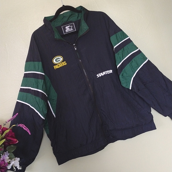 *SOLD* - Picture 4 of 15